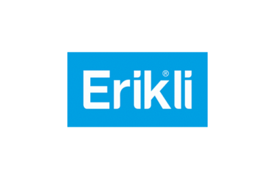 Erikli