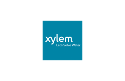 Xylem